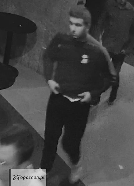 fot. policja