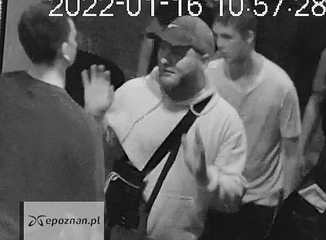 fot. policja
