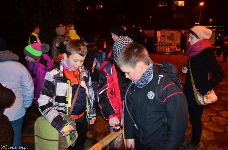 fot. poznajpoznan.com