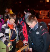fot. poznajpoznan.com