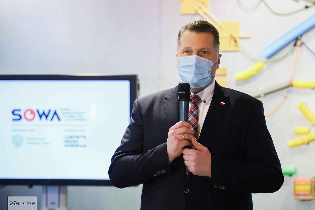 fot. By Government of Poland, CC BY 3.0, https://commons.wikimedia.org/w/index.php?curid=101124025
