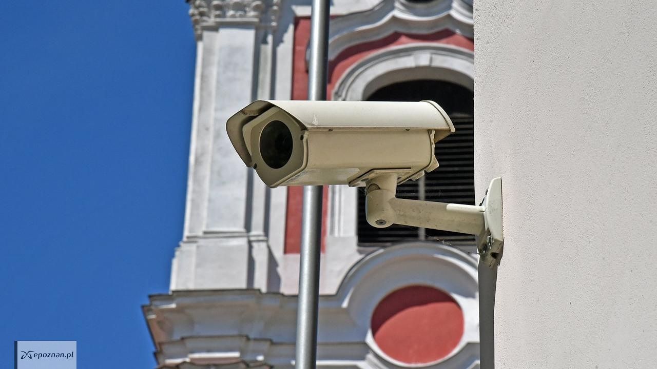 fot. UM Poznań