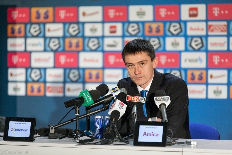 fot. Tomasz Szwajkowski