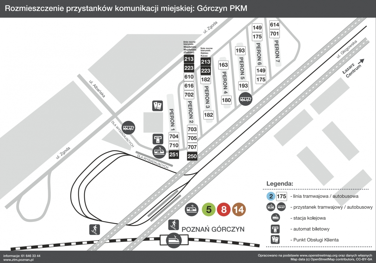 fot. ZTM