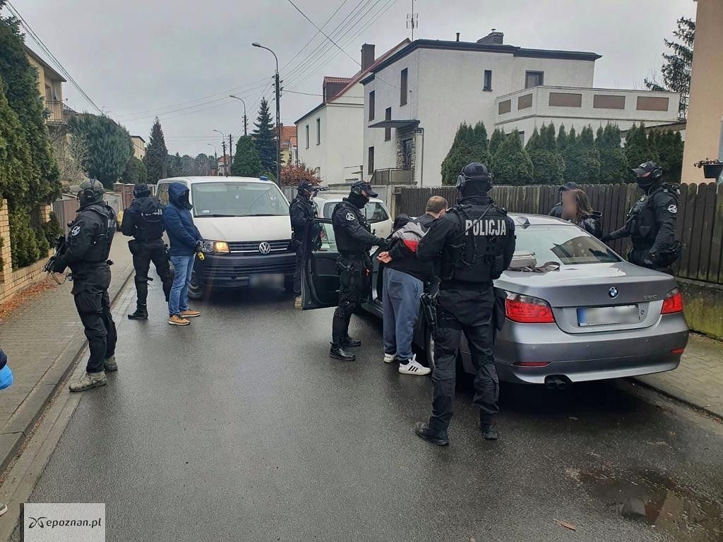 fot. policja