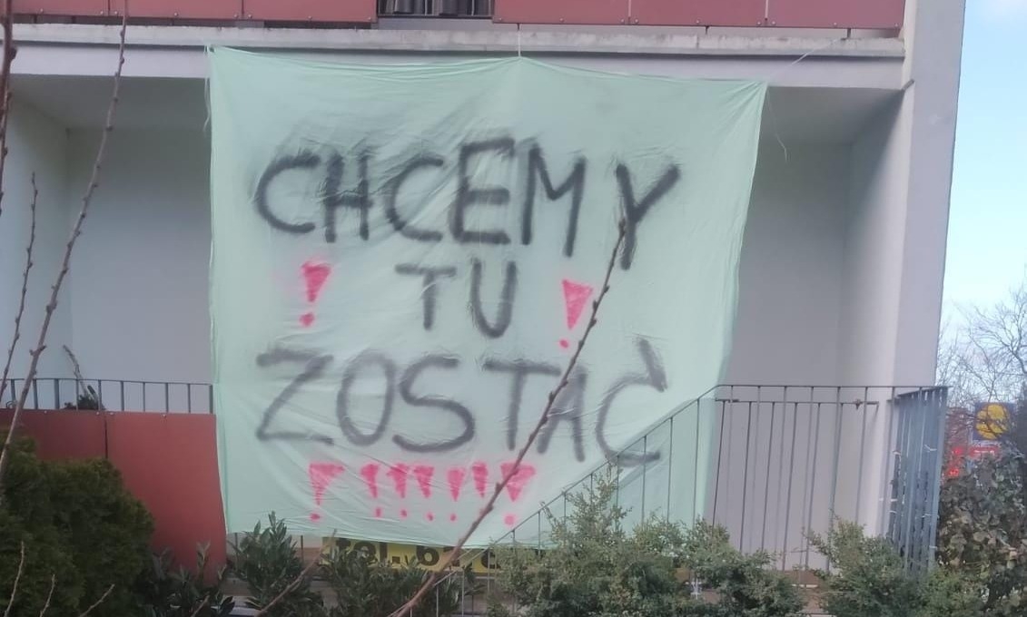 fot. Rodzice