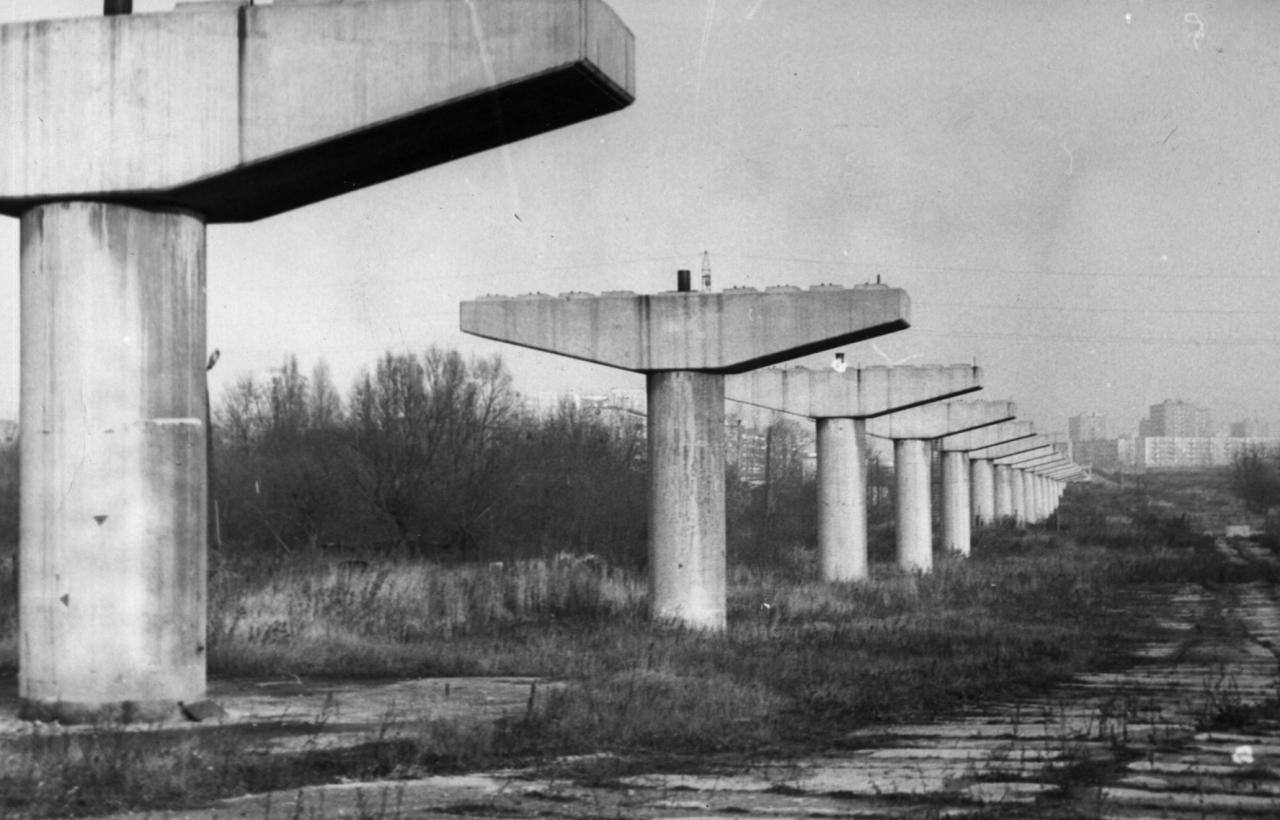 fot. MPK Poznań / M. Strenk