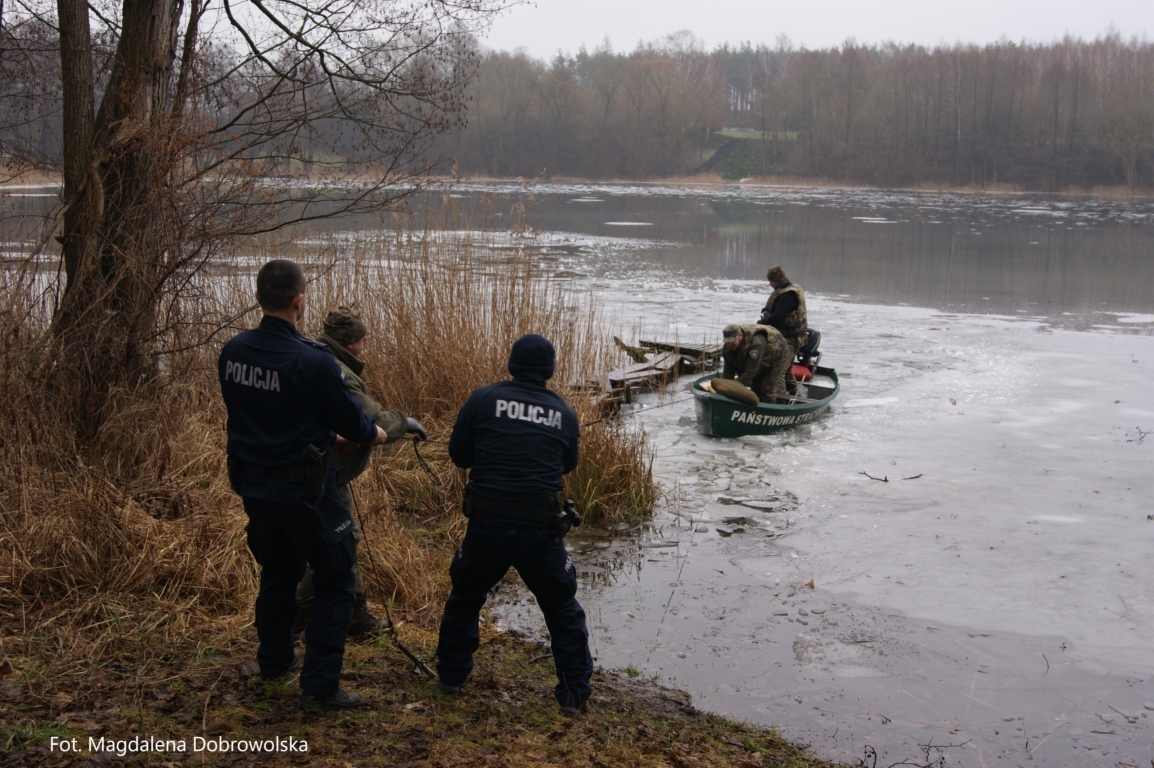 fot. policja