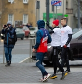 fot. Bartosz Garba