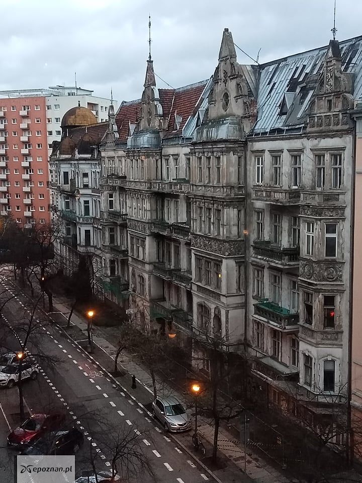 fot. Michał