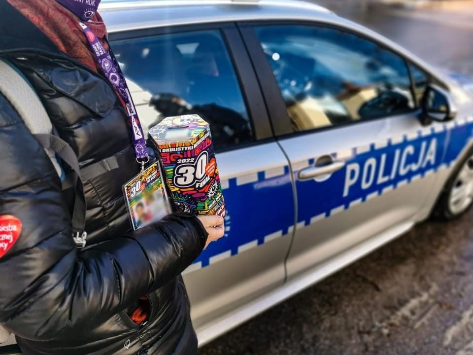 fot. policja