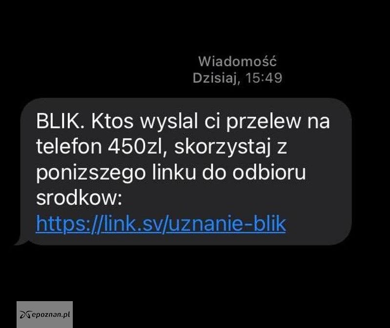 fot. policja Gniezno