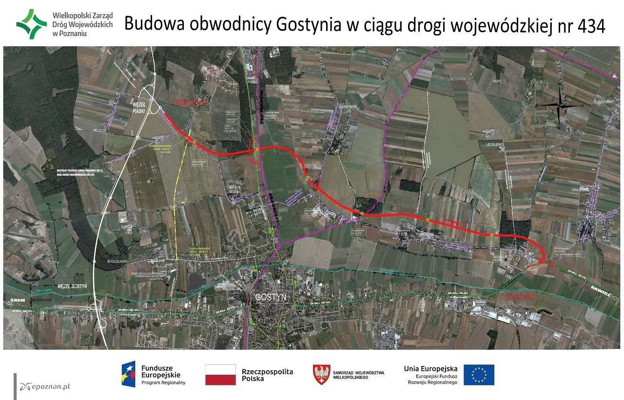 fot. WZDW w Poznaniu