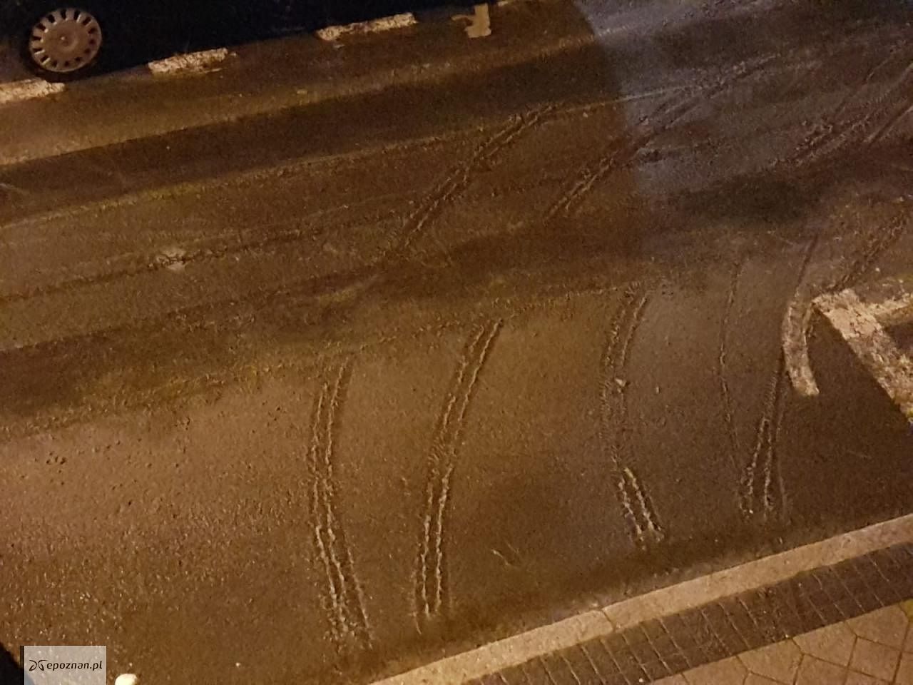 fot. Czytelnik