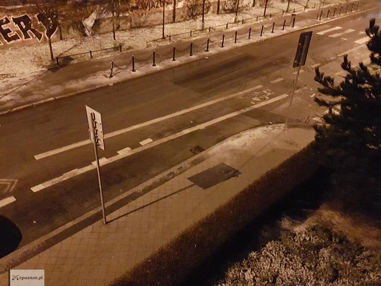 fot. Czytelnik