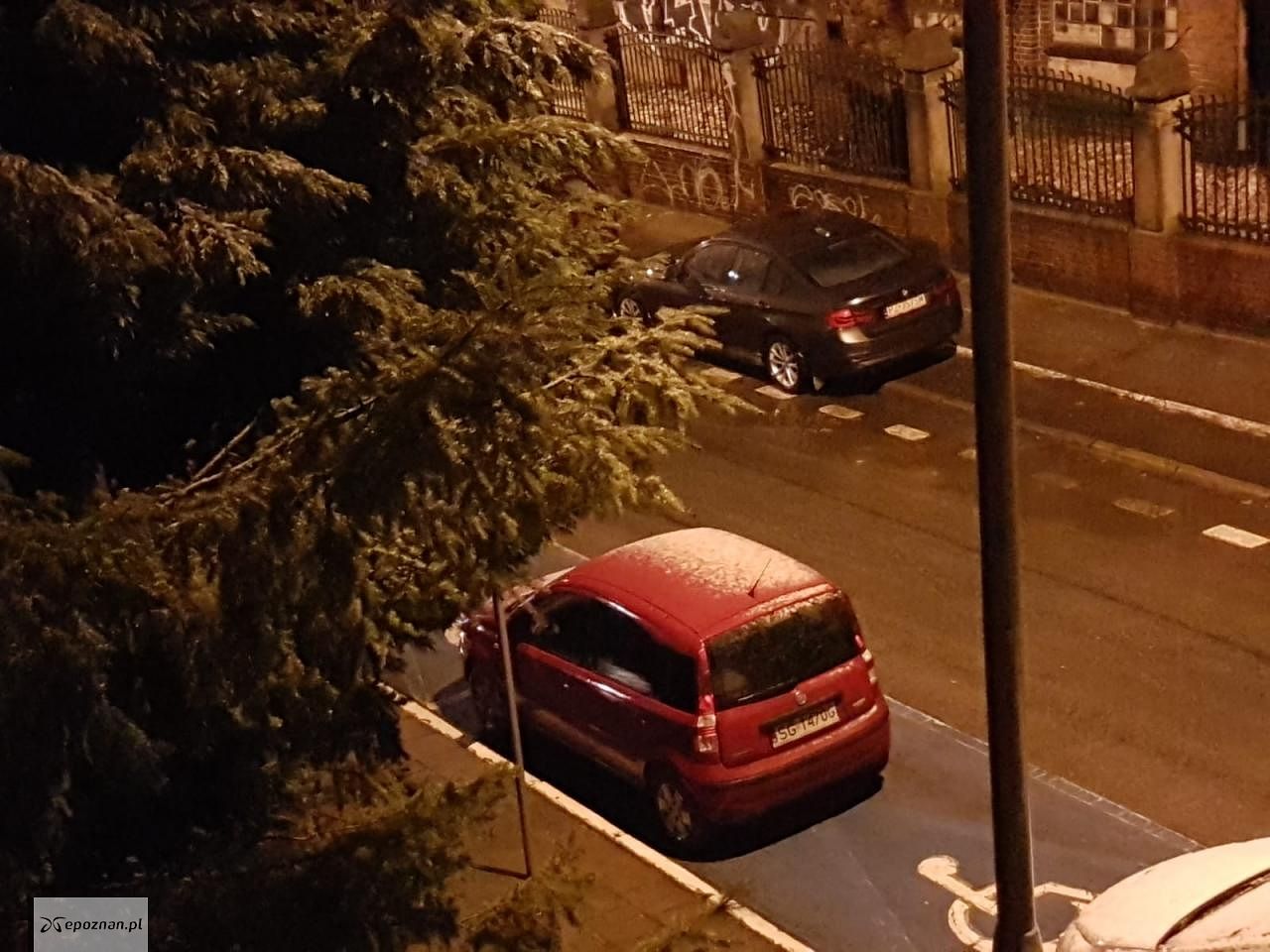 fot. Czytelnik