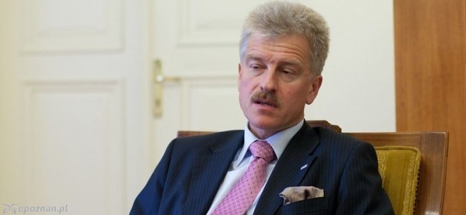 fot. Łukasz Ogrodowczyk, archiwum