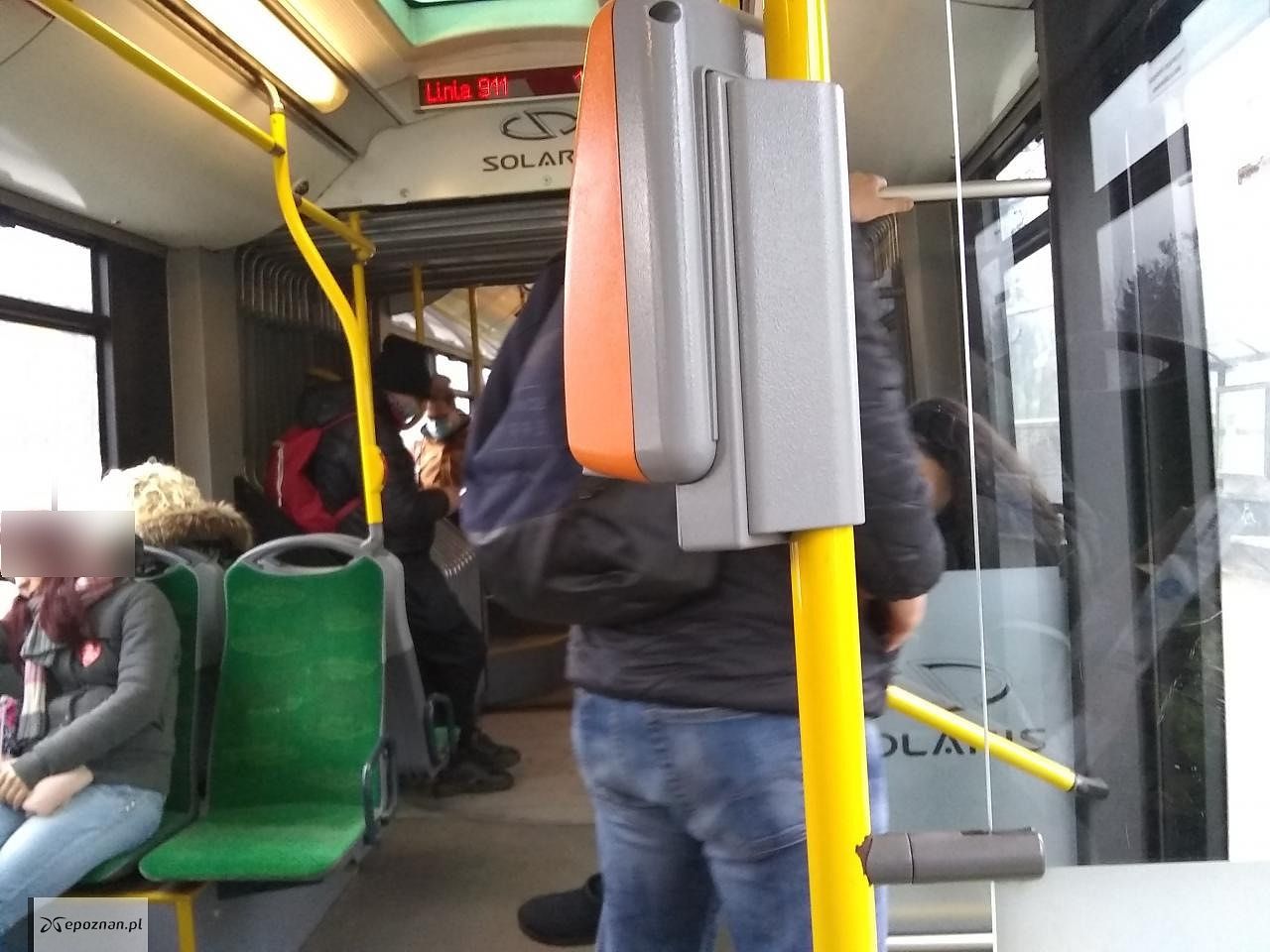 fot. Czytelnik