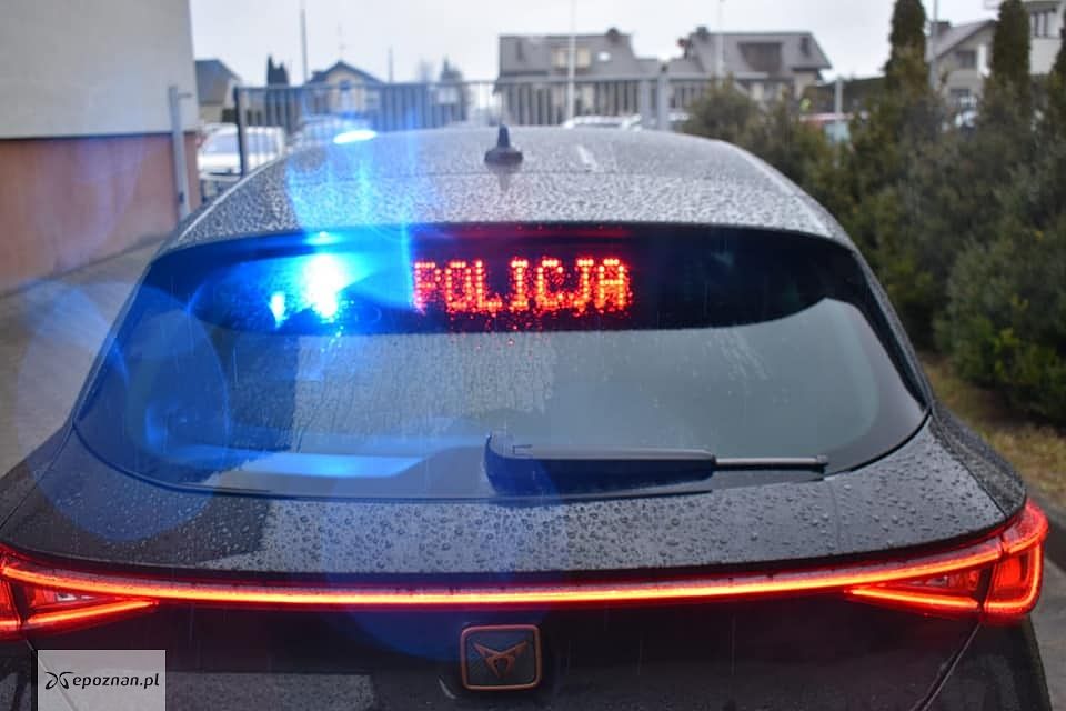 fot. policja