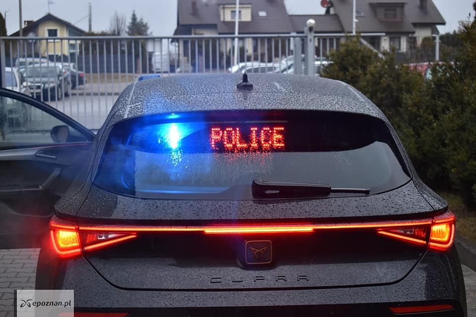 fot. policja