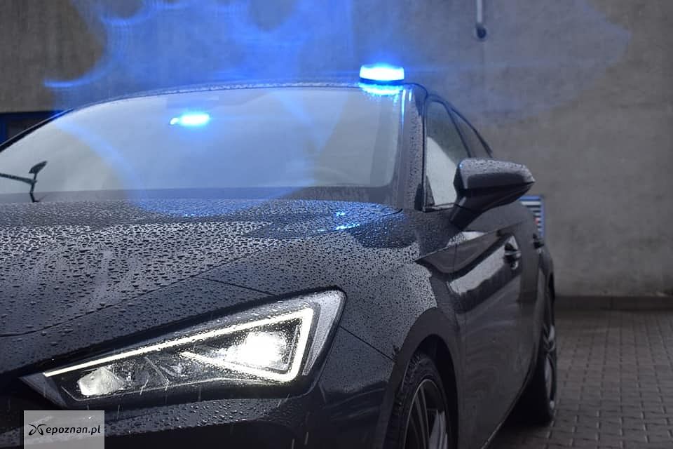fot. policja