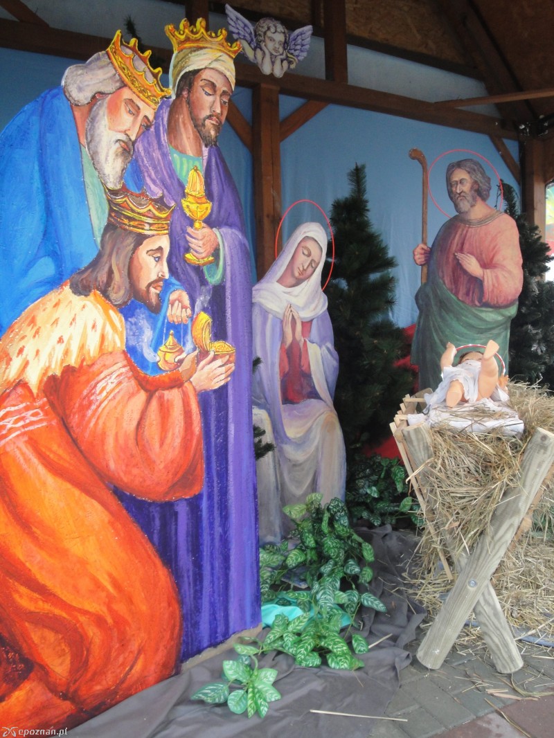 fot. SSK Przystań