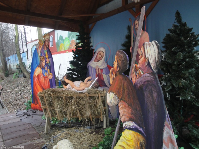 fot. SSK Przystań