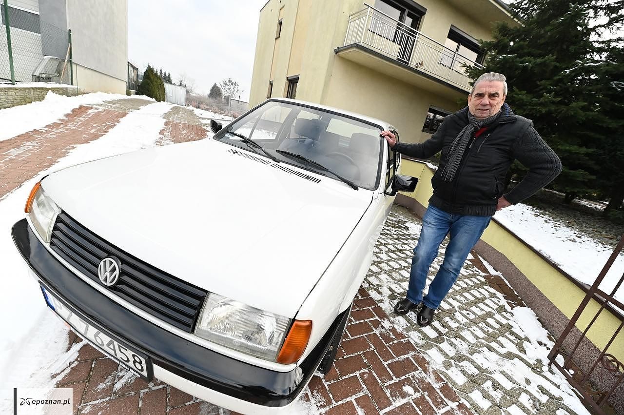 fot. Sztab WOSP Tarnowo Podgórne