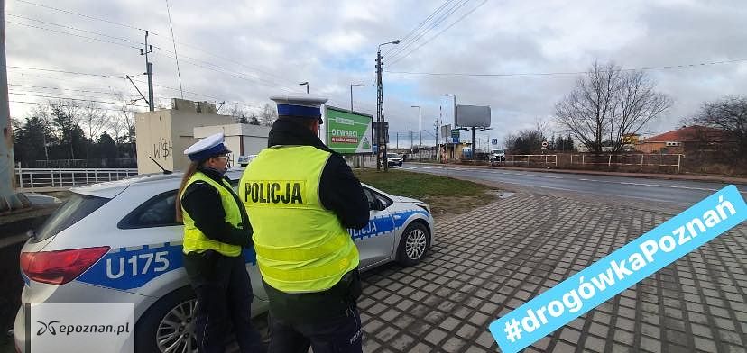 fot. policja