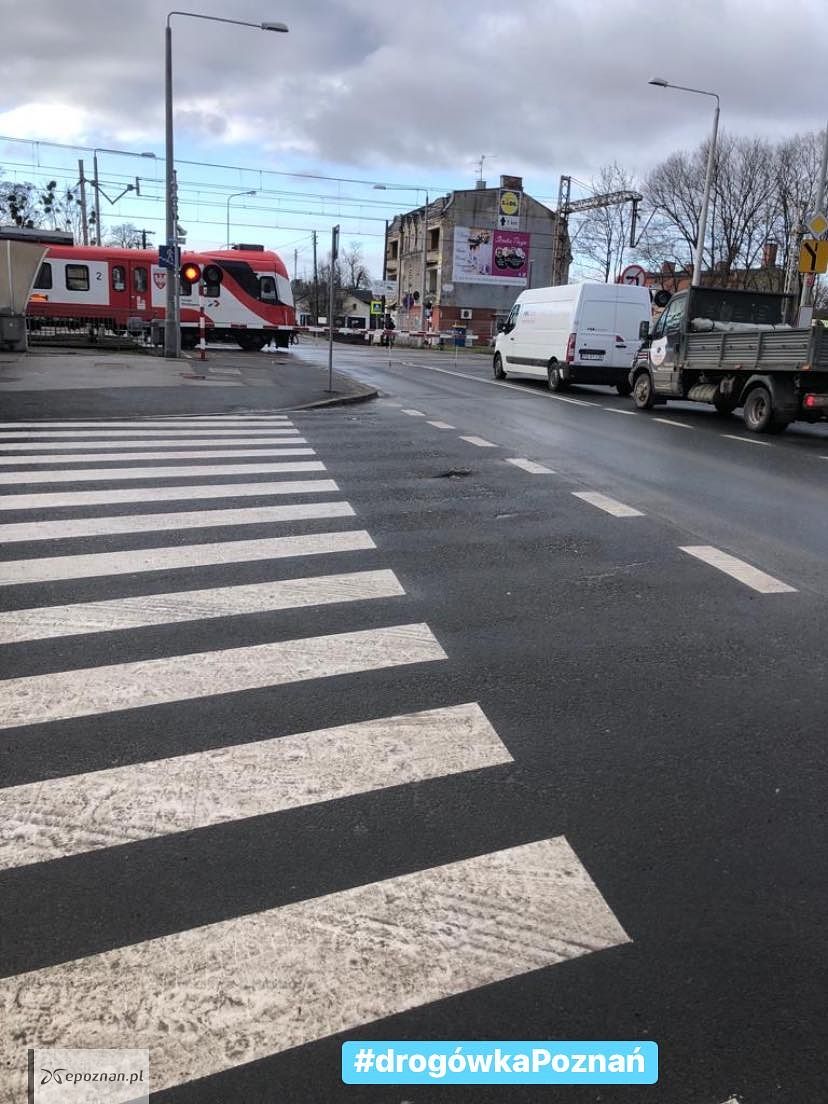 fot. policja