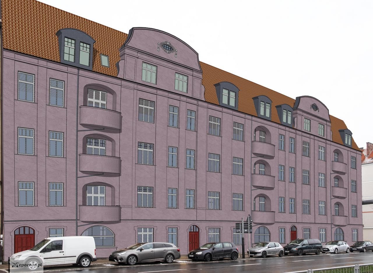 fot. ZKZL Poznań