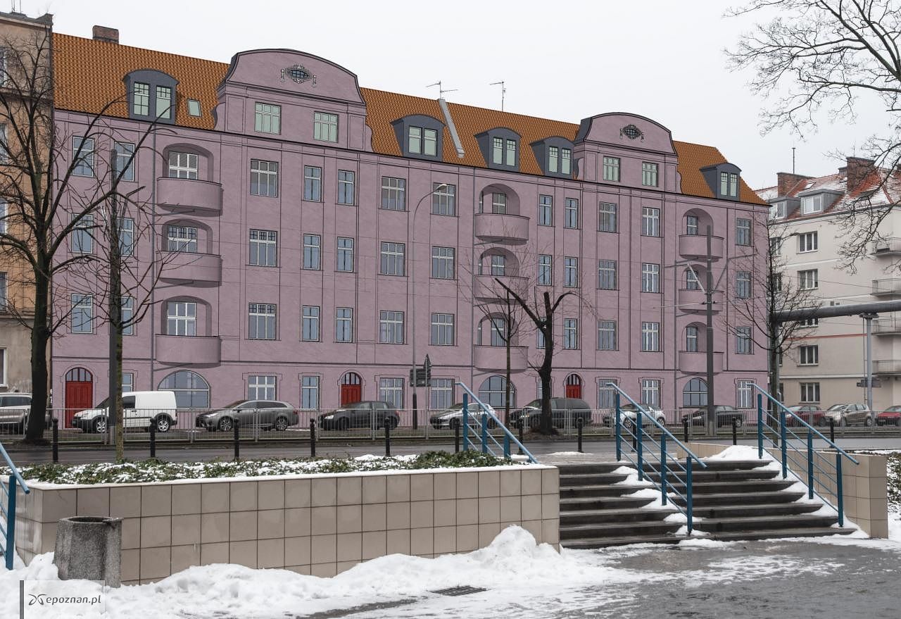 fot. ZKZL Poznań