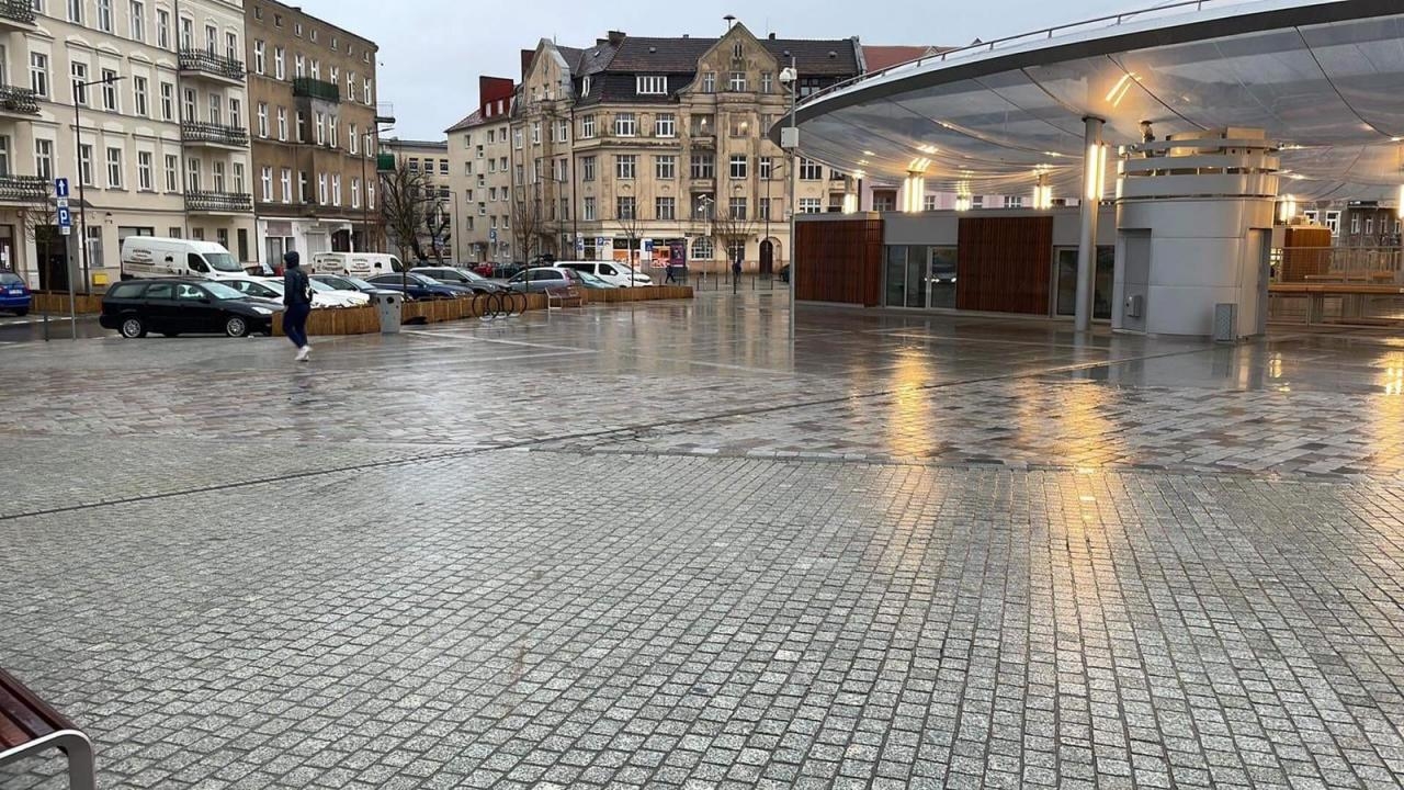 fot. Jadwiga Emilewicz / Facebook