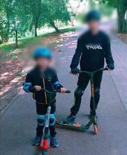 fot. PCPR Piła / FB