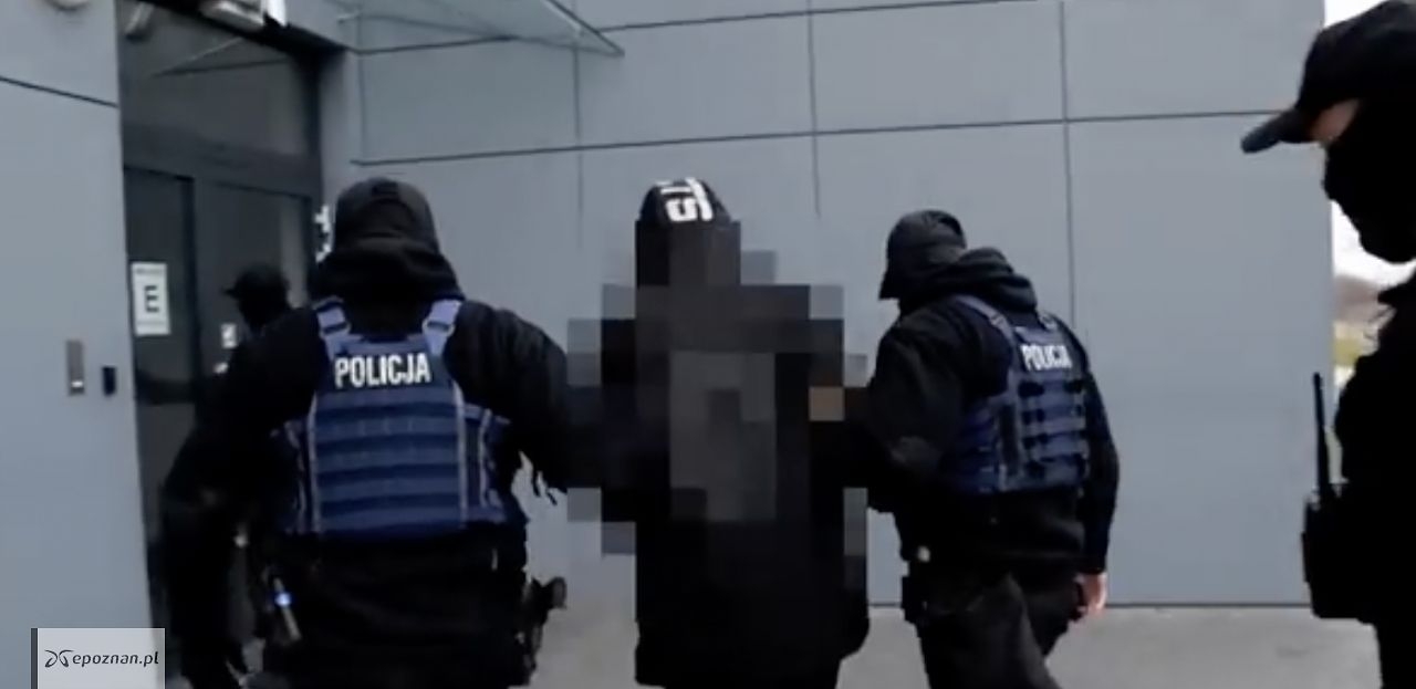 fot. policja