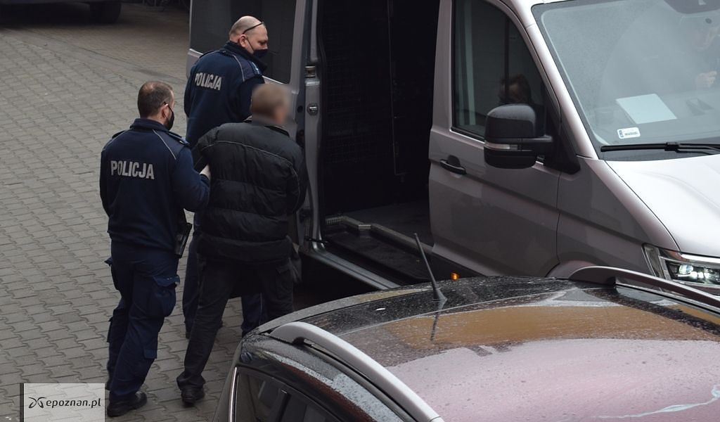 fot. policja