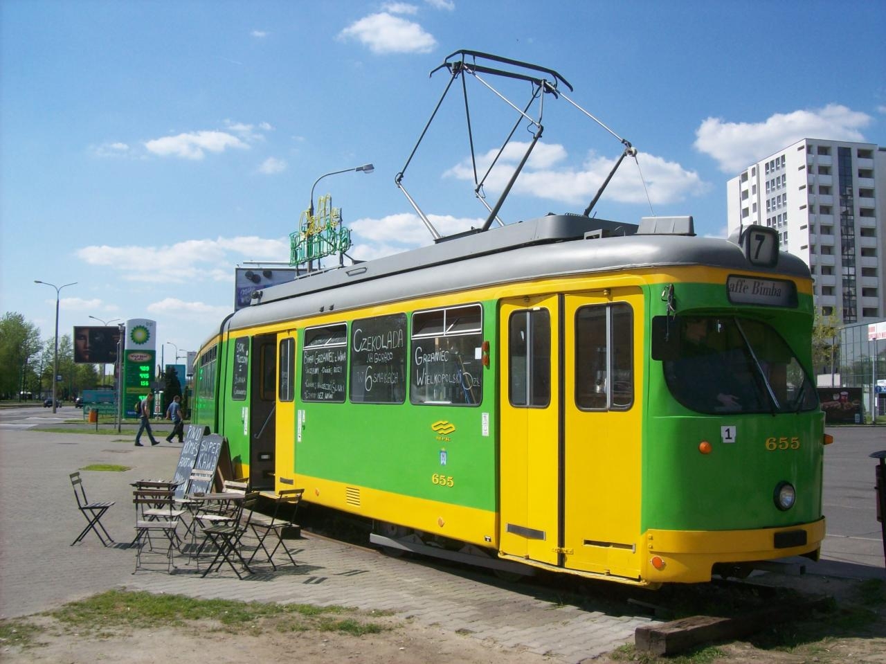 fot. Junx / Wikipedia