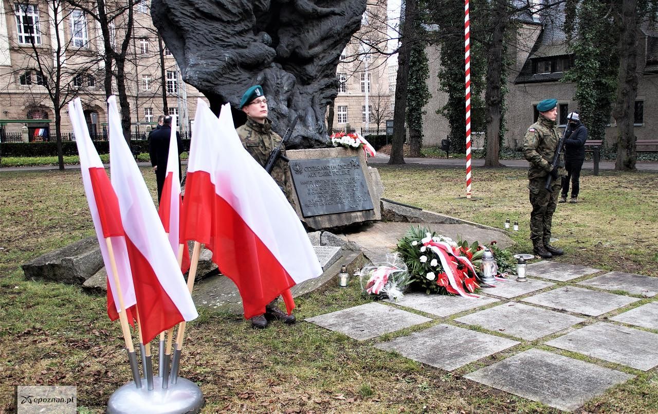 fot. Włodzimierz Hoppel