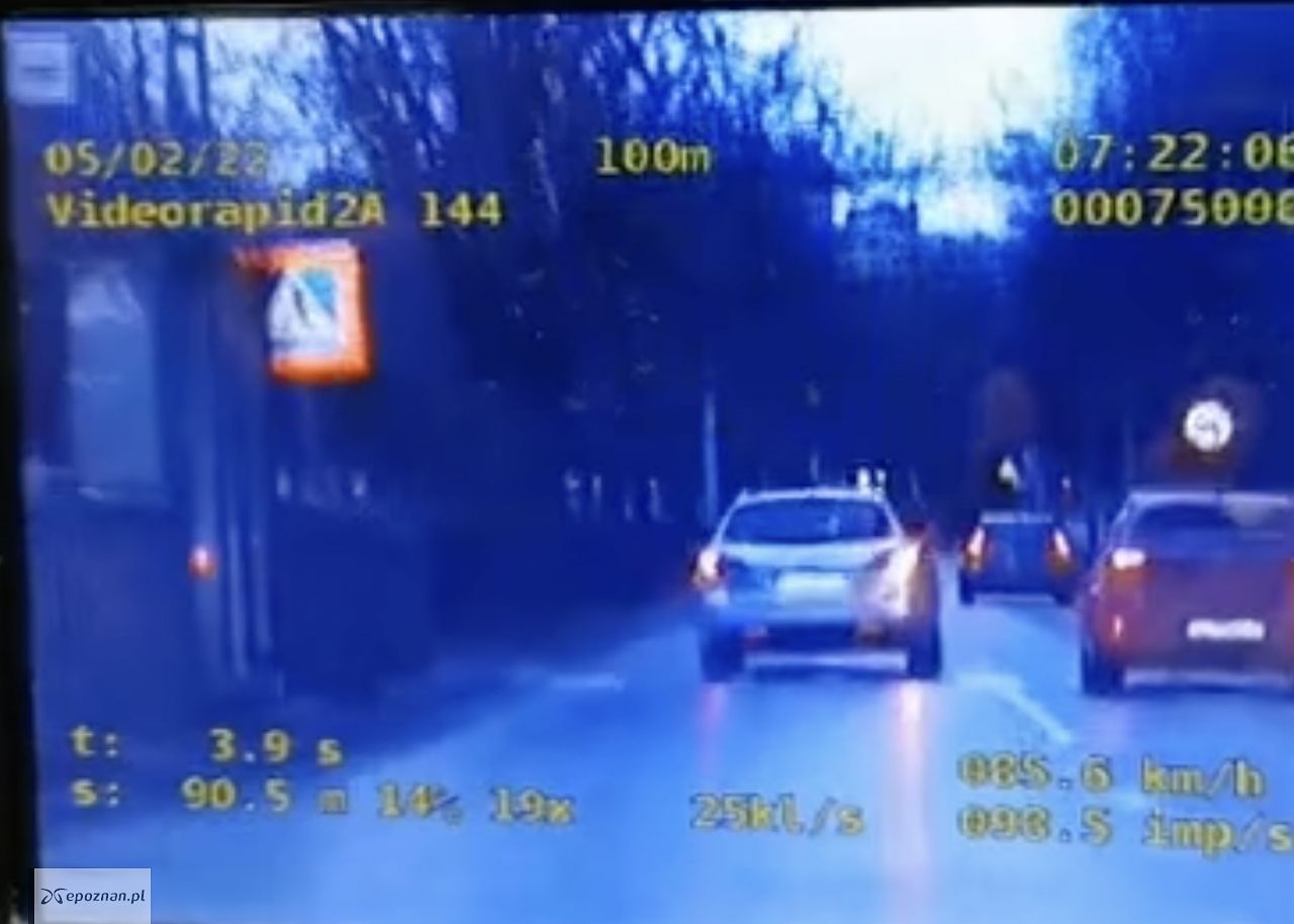 fot. policja