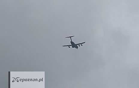 fot. Monika