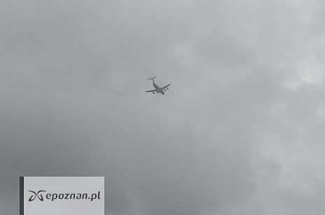 fot. Monika