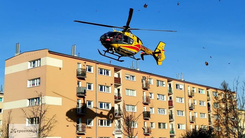 fot. Czytelnik