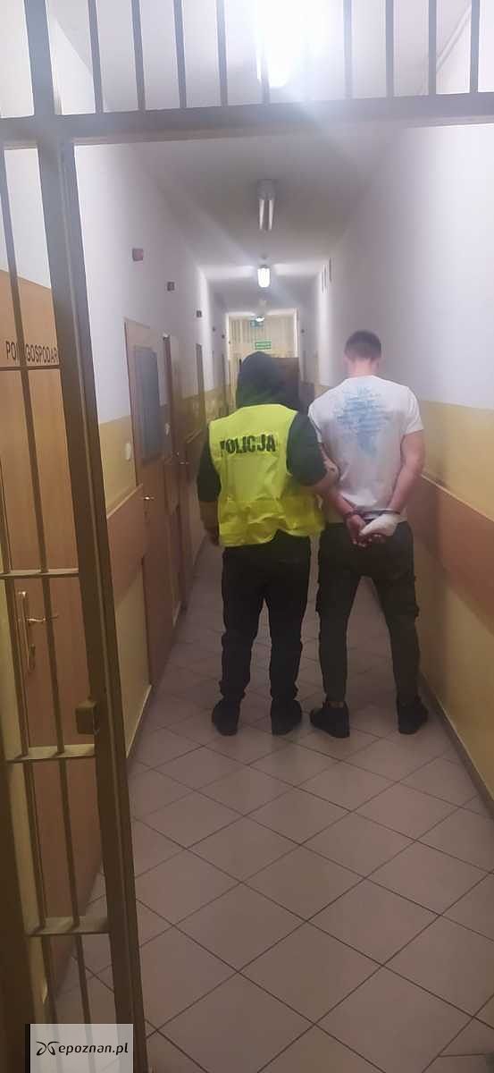 fot. policja