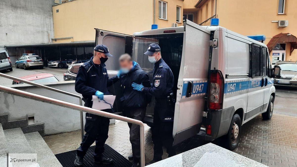 fot. policja