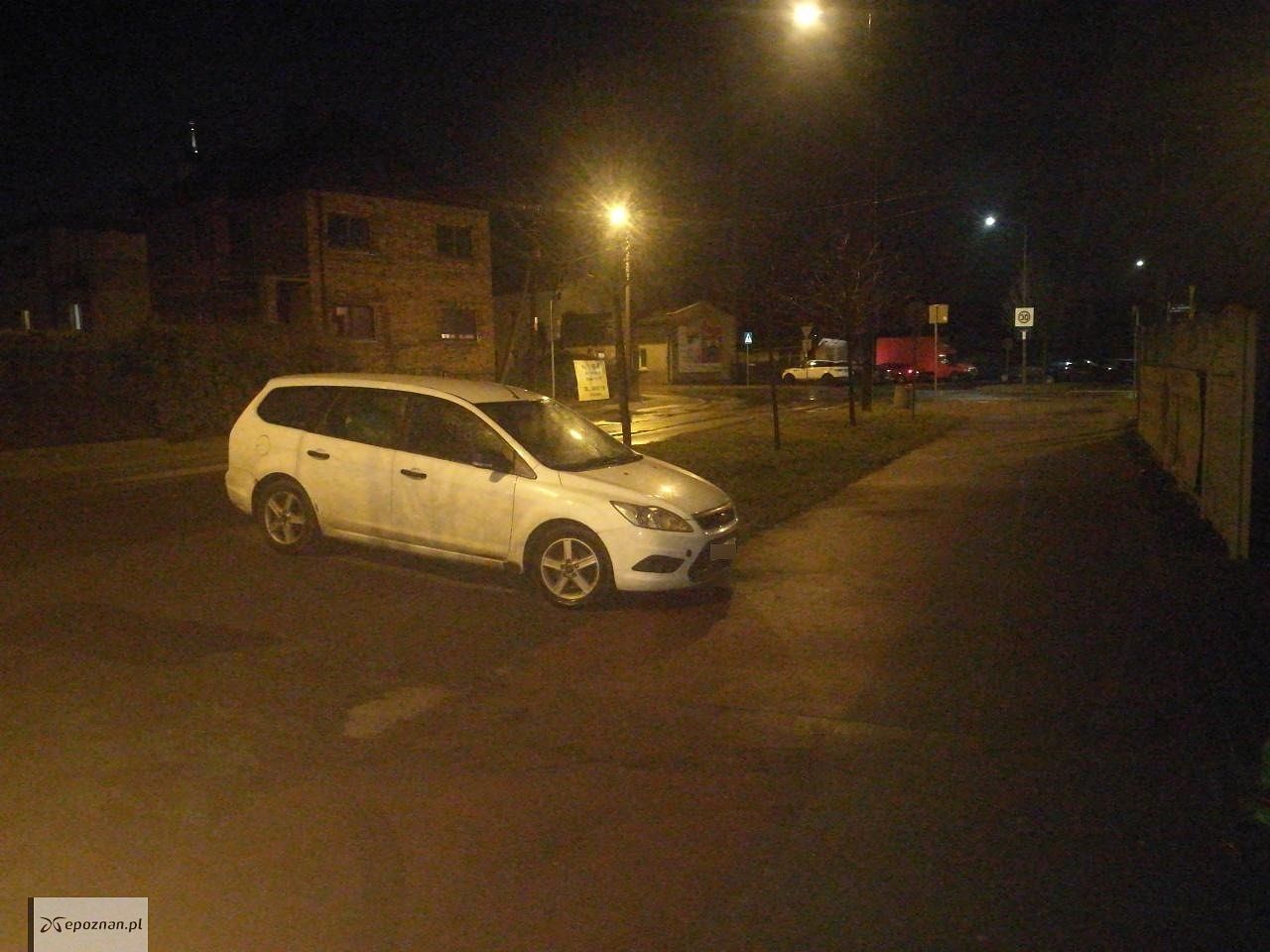 fot. Czytelnik