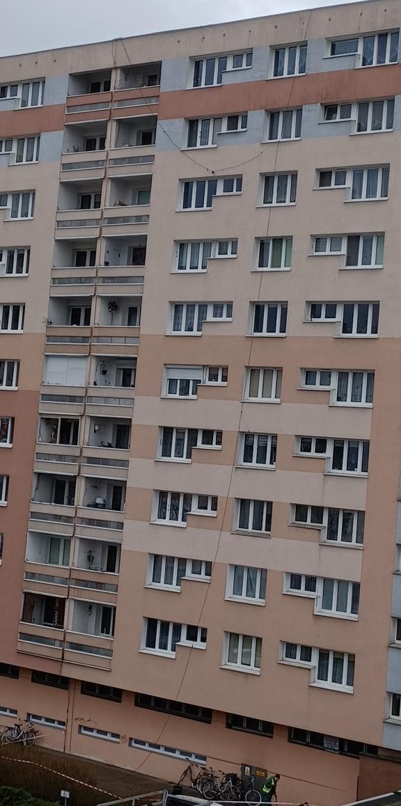 fot. Czytelnik