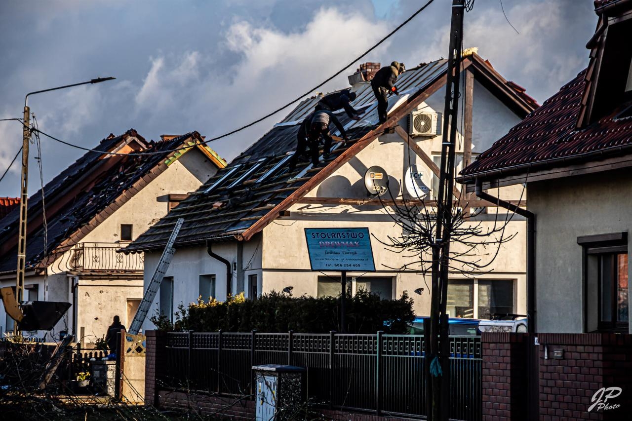 fot. Jacek Piotrowski
