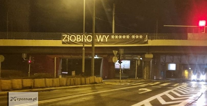 fot. Marta