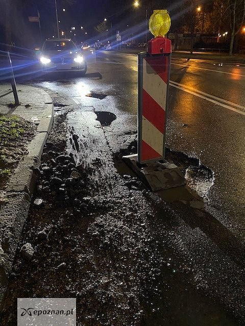 fot. Czytelnik