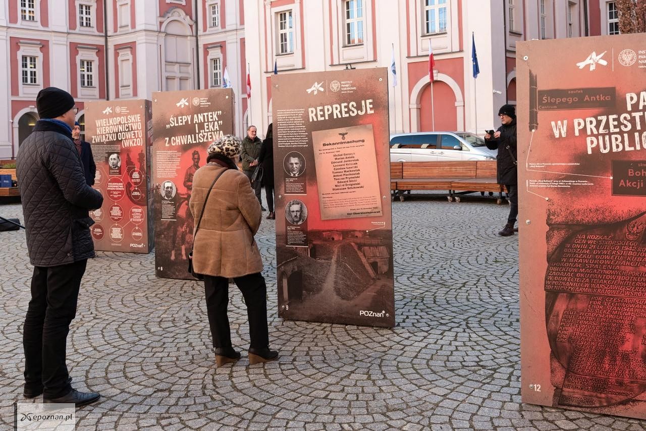 fot. UM Poznań